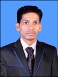 HOD Desk